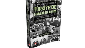 Tek-Partiden-Çok-Partili-Döneme-Türkiyede-Siyasal-İletişim-kapak-3D
